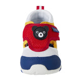 BABY SHOES-2nd Step-MIKI HOUSE Singapore