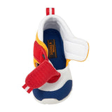 BABY SHOES-2nd Step-MIKI HOUSE Singapore