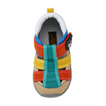 BABY SANDAL-MIKI HOUSE Singapore