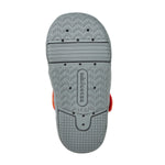 BABY SANDAL-MIKI HOUSE Singapore
