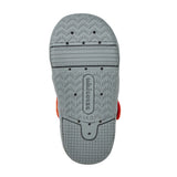 BABY SANDAL-MIKI HOUSE Singapore