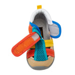 BABY SANDAL-MIKI HOUSE Singapore