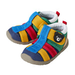 BABY SANDAL-MIKI HOUSE Singapore