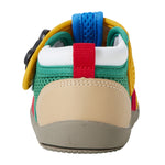 BABY SANDAL-MIKI HOUSE Singapore