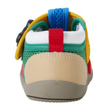 BABY SANDAL-MIKI HOUSE Singapore