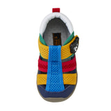 BABY SANDAL-MIKI HOUSE Singapore
