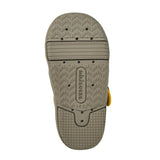 BABY SANDAL-MIKI HOUSE Singapore