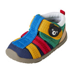 BABY SANDAL-MIKI HOUSE Singapore