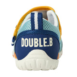 SHOES-Kids Shoes-MIKI HOUSE Singapore