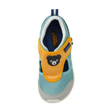 SHOES-Kids Shoes-MIKI HOUSE Singapore