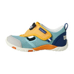 SHOES-Kids Shoes-MIKI HOUSE Singapore