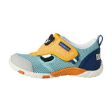 SHOES-Kids Shoes-MIKI HOUSE Singapore