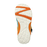 SHOES-Kids Shoes-MIKI HOUSE Singapore