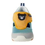 SHOES-Kids Shoes-MIKI HOUSE Singapore