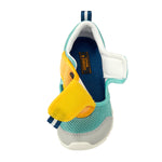 SHOES-Kids Shoes-MIKI HOUSE Singapore