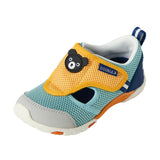 SHOES-Kids Shoes-MIKI HOUSE Singapore