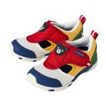 SHOES-Kids Shoes-MIKI HOUSE Singapore