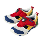 SHOES-Kids Shoes-MIKI HOUSE Singapore