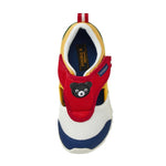 SHOES-Kids Shoes-MIKI HOUSE Singapore