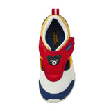 SHOES-Kids Shoes-MIKI HOUSE Singapore