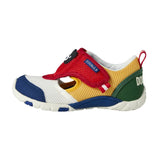 SHOES-Kids Shoes-MIKI HOUSE Singapore