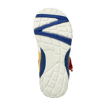 SHOES-Kids Shoes-MIKI HOUSE Singapore