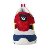 SHOES-Kids Shoes-MIKI HOUSE Singapore