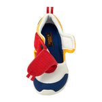 SHOES-Kids Shoes-MIKI HOUSE Singapore