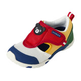 SHOES-Kids Shoes-MIKI HOUSE Singapore
