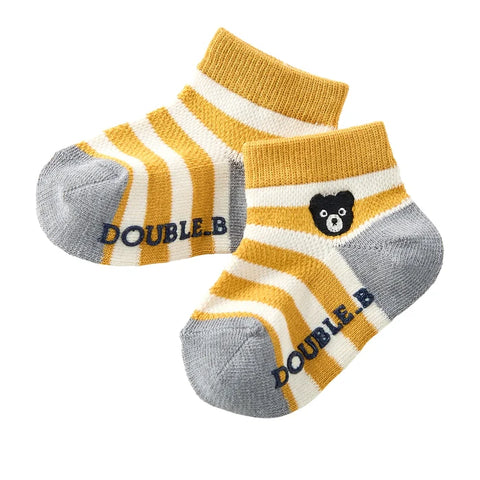 SOCKS-Socks-MIKI HOUSE Singapore
