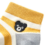 SOCKS-Socks-MIKI HOUSE Singapore