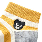 SOCKS-Socks-MIKI HOUSE Singapore