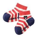 SOCKS-Socks-MIKI HOUSE Singapore