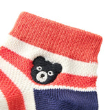 SOCKS-Socks-MIKI HOUSE Singapore