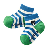 SOCKS-Socks-MIKI HOUSE Singapore