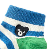 SOCKS-Socks-MIKI HOUSE Singapore