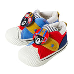 BABY SHOES-2nd Step-MIKI HOUSE Singapore