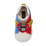 BABY SHOES-2nd Step-MIKI HOUSE Singapore