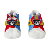 BABY SHOES-2nd Step-MIKI HOUSE Singapore