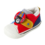 BABY SHOES-2nd Step-MIKI HOUSE Singapore