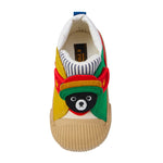 BABY SHOES-2nd Step-MIKI HOUSE Singapore