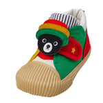 BABY SHOES-2nd Step-MIKI HOUSE Singapore