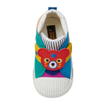 BABY SHOES-2nd Step-MIKI HOUSE Singapore