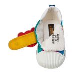 BABY SHOES-2nd Step-MIKI HOUSE Singapore
