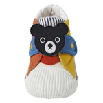 BABY SHOES-2nd Step-MIKI HOUSE Singapore