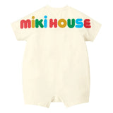 SHORTALL-Wear Boy Wear Girl-MIKI HOUSE Singapore