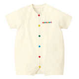 SHORTALL-Wear Boy Wear Girl-MIKI HOUSE Singapore