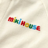 SHORTALL-Wear Boy Wear Girl-MIKI HOUSE Singapore