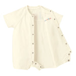 SHORTALL-Wear Boy Wear Girl-MIKI HOUSE Singapore