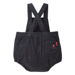 ROMPERS-Wear Boy-MIKI HOUSE Singapore